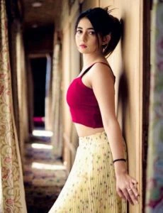 Call Girls Mehmedabad