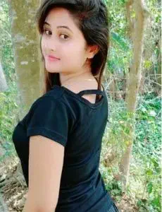 Mehmedabad call girls