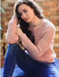 Elite escort service in Mehmedabad for home and hotel visits