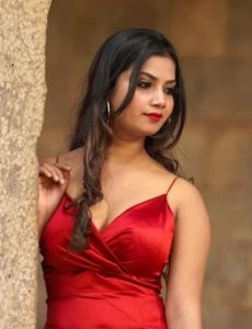 call girl service in Mehmedabad