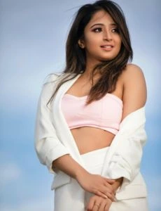 Mehmedabad call girls