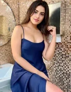 call girls in Mehmedabad
